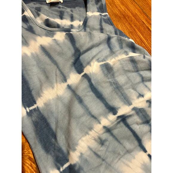 Venus Tie Dye Mini Dress size XS - Picture 2 of 7